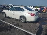 1N4AL3APXEC****** Salvamento y Reparables 2014 Nissan Altima en Saint Louis