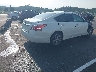 1N4AL3APXEC****** Salvamento y Destrozados 2014 Nissan Altima en Estado de Illinois