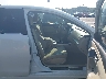 1N4AL3APXEC****** Usados y Reparables 2014 Nissan Altima en Estado de Illinois