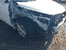 1N4AL3APXEC****** Salvamento y Reparables 2014 Nissan Altima en Estado de Illinois