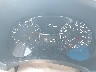 1N4AL3APXEC****** Salvamento 2014 Nissan Altima en Saint Louis