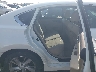 1N4AL3APXEC****** Destrozados 2014 Nissan Altima en Saint Louis