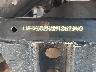 1HFVE02HXH4****** Repairable 2017 Honda SXS700M (Pioneer 700) in Rec Rides Online Exclusive
