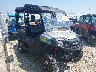 1HFVE02HXH4****** Salvage and Wrecked 2017 Honda SXS700M (Pioneer 700) in Rec Rides Online Exclusive