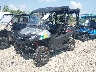 1HFVE02HXH4****** Used and Repairable 2017 Honda SXS700M (Pioneer 700) in Rec Rides Online Exclusive