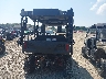1HFVE02HXH4****** Salvage and Repairable 2017 Honda SXS700M (Pioneer 700) in Wisconsin State