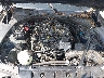 WBA5A5C52FD****** Repairable 2015 BMW 528i in Shreveport