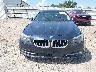 WBA5A5C52FD****** Used 2015 BMW 528i in Louisiana State