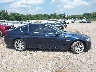 WBA5A5C52FD****** Repairable 2015 BMW 528i in Louisiana State