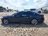 WBA5A5C52FD****** Salvage 2015 BMW 528i