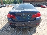 WBA5A5C52FD****** Used 2015 BMW 528i