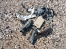 WBA5A5C52FD****** Wrecked 2015 BMW 528i in Louisiana State