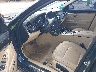 WBA5A5C52FD****** Salvage and Wrecked 2015 BMW 528i in Shreveport
