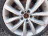 WBA5A5C52FD****** Used and Repairable 2015 BMW 528i in Shreveport