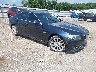 WBA5A5C52FD****** Salvage and Wrecked 2015 BMW 528i in Shreveport