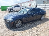 WBA5A5C52FD****** Used and Repairable 2015 BMW 528i in Shreveport