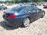 WBA5A5C52FD****** Salvage and Wrecked 2015 BMW 528i in Louisiana State