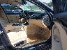 WBA5A5C52FD****** Used and Repairable 2015 BMW 528i in Louisiana State