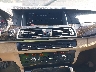 WBA5A5C52FD****** Salvage and Repairable 2015 BMW 528i in Louisiana State