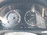 WBA5A5C52FD****** Salvage 2015 BMW 528i in Shreveport