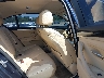 WBA5A5C52FD****** Wrecked 2015 BMW 528i in Shreveport