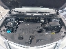 5J8TB3H36EL****** Repairable 2014 Acura RDX in Honolulu