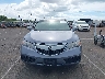 5J8TB3H36EL****** Wrecked 2014 Acura RDX in Hawaii State