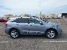 5J8TB3H36EL****** Used 2014 Acura RDX in Hawaii State