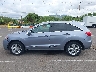 5J8TB3H36EL****** Repairable 2014 Acura RDX in Hawaii State