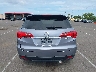 5J8TB3H36EL****** Wrecked 2014 Acura RDX