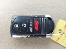 5J8TB3H36EL****** Salvage 2014 Acura RDX in Hawaii State