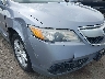5J8TB3H36EL****** Used 2014 Acura RDX