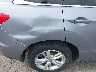 5J8TB3H36EL****** Repairable 2014 Acura RDX