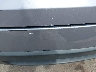 5J8TB3H36EL****** Salvage and Wrecked 2014 Acura RDX in Honolulu