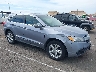 5J8TB3H36EL****** Salvage and Wrecked 2014 Acura RDX in Honolulu
