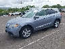 5J8TB3H36EL****** Used and Repairable 2014 Acura RDX in Honolulu
