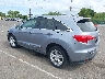 5J8TB3H36EL****** Salvage and Repairable 2014 Acura RDX in Honolulu