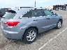 5J8TB3H36EL****** Salvage and Wrecked 2014 Acura RDX in Hawaii State