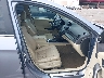 5J8TB3H36EL****** Used and Repairable 2014 Acura RDX in Hawaii State