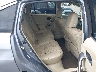 5J8TB3H36EL****** Wrecked 2014 Acura RDX in Honolulu
