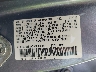 5J8TB3H36EL****** Used 2014 Acura RDX in Honolulu