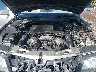 WDBGA43G5XA****** Repairable 1999 Mercedes-Benz S-Class in Dundalk