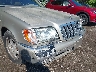 WDBGA43G5XA****** Used 1999 Mercedes-Benz S-Class in Maryland State
