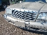 WDBGA43G5XA****** Salvage and Repairable 1999 Mercedes-Benz S-Class in Maryland State