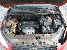 JTMZD32V465****** Reparables 2006 Toyota RAV4 en Seattle
