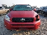 JTMZD32V465****** Usados 2006 Toyota RAV4 en Estado de Washington