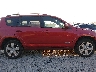 JTMZD32V465****** Reparables 2006 Toyota RAV4 en Estado de Washington