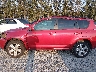 JTMZD32V465****** Salvamento 2006 Toyota RAV4