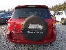 JTMZD32V465****** Usados 2006 Toyota RAV4