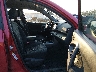 JTMZD32V465****** Reparables 2006 Toyota RAV4